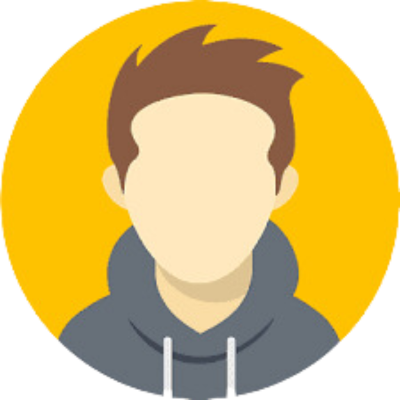 Fabián Carlos Antonio Verga